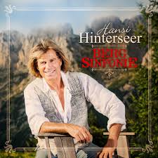 Du hast mich heut' noch nicht geküsst (1994) 2. Adventskalender Hansi Hinterseer Bergsinfonie Schlager Netz