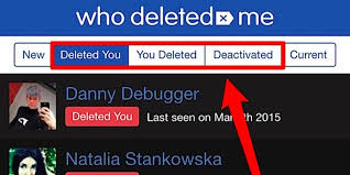 If you're able to see their profile, that means they've unfriended you, although you haven't been blocked. How To Know If Someone Unfriends You On Facebook
