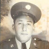 Francis B. Cerda Obituary