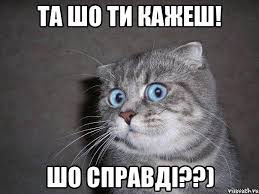 Кличко: Невдовзі столична влада зможе евакуювати неправильно припарковані машини - Цензор.НЕТ 3904