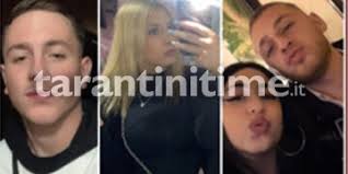 Al via la 3^ Edizione del Premio “Nicola Fasano”