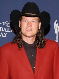 Young country ukulele tab by blake shelton. Blake Shelton Austin Http Www Youtube Com Watch V Bb1dtsxbofe Blake Shelton Famous Country Singers Blake Shelton Miranda Lambert