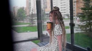 Backsplash for dark cabinets ,kitchen countertops for white cabinets ,dark cupboards ,kitchen backsplash ideas with maple cabinets ,white kitchen cabinets with dark countertops ,antique white cabinets with granite. Coffee On Bus Stock Video Footage 4k And Hd Video Clips Shutterstock