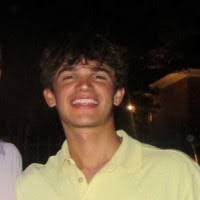 20+ "Gosnell" profiles