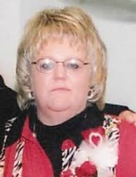 Barbra Rose Arres Obituary July 27, 2022