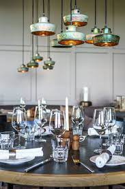 pin auf restaurant design