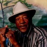 Frank Swopes Obituary