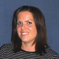 Jana Wallace Email & Phone Number