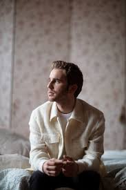 Backed by a full band and a ready wit, actor ben platt opens up a very personal songbook onstage — numbers from his debut lp, sing to me instead. watch trailers & learn more. Personal Style