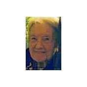 Deckman Family Obituaries