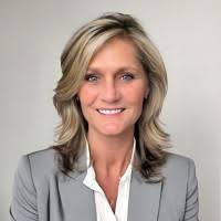 100+ "Dhooghe" profiles