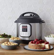 Splurge Worthy Things To Buy On Black Friday
