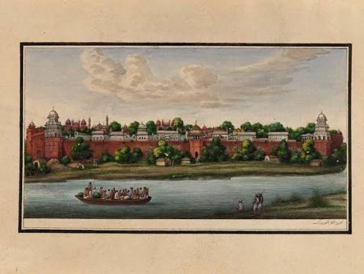 Rare Books Society of India