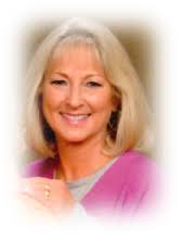 Obituary information for Sharon Harrison Rosales