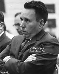 106 Roger Cisneros Stock Photos, High-Res Pictures, and Images