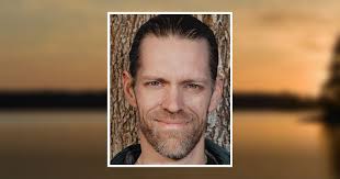 Daniel H. Lowe Obituary September 14, 2024