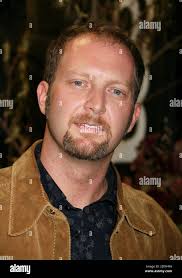 Blackmon hi-res stock photography and images