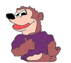 Dominion スペシャル・シングルマッチ ジェフ・コブ vs 飯伏幸太. ã‚µãƒ³ãƒ•ãƒ¬ãƒƒãƒã‚§åºƒå³¶ã®ãƒžã‚¹ã‚³ãƒƒãƒˆ ã‚µãƒ³ãƒã‚§ ç´«èŠ‹ç†Šå¤ªéƒŽã®ã‚µãƒ³ãƒ•ãƒ¬é›'è©±