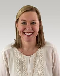 Phoenixville Federal Mortgage Lending