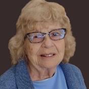 Silvernail Family Obituaries