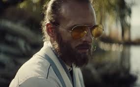 Maybe you would like to learn more about one of these? See How Baptize Looks Like In Far Cry 5 Alienware Arena