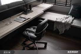 堯丞希設計飯店風設計圖片堯丞希 53之15 設計家searchome eames lounge chair eames lounge lounge chair