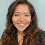 Find Care with Carol Rios Soto, LMHC