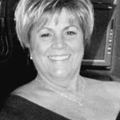 Garceau Family Obituaries