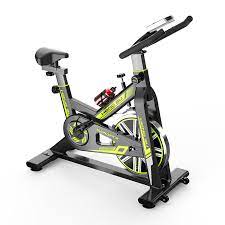 Here are the best spin bikes for your home. Indoor Cycling Belt Magnetic Exercise Spin Bicycle Best Spinning Bikes For Home China Indoor Cycling Belt Magnetic Exercise And Spin Bicycle Best Spinning Bikes Price Made In China Com