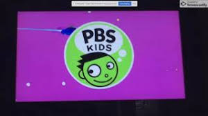 Check spelling or type a new query. Playtube Pk Ultimate Video Sharing Website