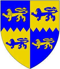 Hungary trade discounts on hand, cutting tools and electric, air power tools. Henry Cromwell 2nd Baron Cromwell Wikipedia