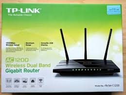 Nah, untuk memilih jenis paket internet di rumah ada beberapa hal yang sebaiknya anda ketahui. Pakej Unifi 2021 Plan Harga Package Tm Murah