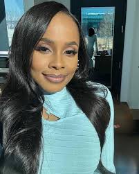 Bill discovers the truth about someone's schemes