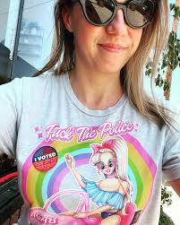 Can a house be too full of love?