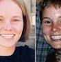 Profile Picture of The Disappearance of Leah Roberts - Stories of the Unsolvedon Google
