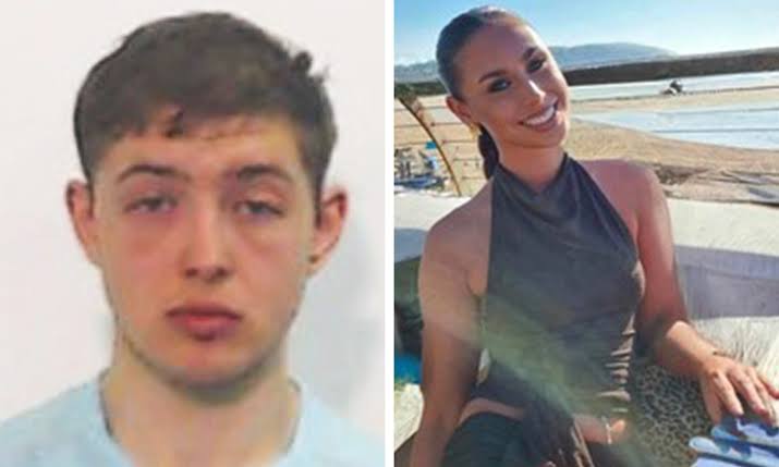 Drink-driver who killed Perthshire teenager in 119mph crash jailed