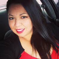 Elva Huang Email & Phone Number