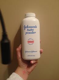 Before You Put On Makeup Put Baby Powder On Your Face Also It Covers Up Blemishes And Leaving You Skin Look Flawless A Baby Powder Face Painting Beauty Skin