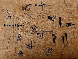 See more ideas about activities, ramadan crafts, kids blogger. Nazca Lines Worksheets Teaching Resources Teachers Pay Teachers