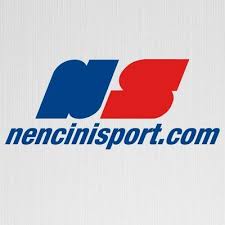 Nencini is situated nearby to fornaci. Nencini Sport Nencinisport Twitter