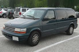 Image result for Green Poly 1990 Aero Mayflower Transit