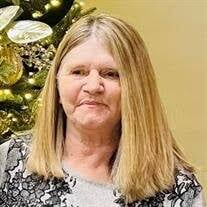 Jeanelle Smith Obituary