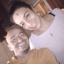 omar carre (@omar.carr) • Instagram photos and videos