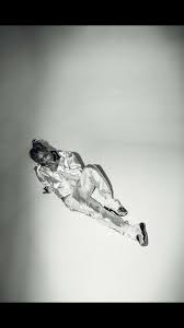 Pin By Lucia Tovar On 9 9juice Wrld9 9 Juice Rap Artists Sci Fi