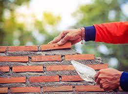 Check spelling or type a new query. Top 100 Builders And Developers In Patna à¤¬ à¤² à¤¡à¤° à¤¸ à¤¡ à¤µ à¤²à¤ªà¤° à¤¸ à¤ªà¤Ÿà¤¨ Best Construction Companies Justdial