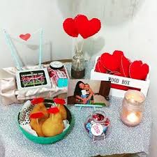 Café Da Manhã Para O Dia Dos Pais Diy Namorada Criativa Por Chaiene Morais Cafe Da Manha Surpresa Artesanato Para O Dia Dos Namorados Presente Para Namorado Aniversario