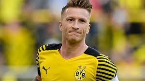 Die wichtigsten fragen zum supercup: Zi1evxmjnxvpgm