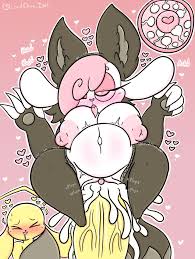 Chikn nuggit - Page 1 - Comic Porn XXX