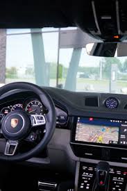 So the porsche's current problem isn't justification but relevance. Porsche Cayenne Turbo S E Hybrid Coupe 2020 Hot Or Not Porsche Moment Pov I Review I Sound Der Autotester De