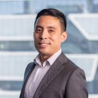 124000+ "Prieto &" profiles